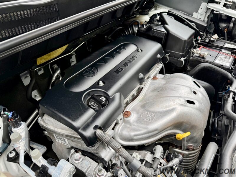 2012 Scion xB   - Photo 24 - Hillsboro, OR 97123