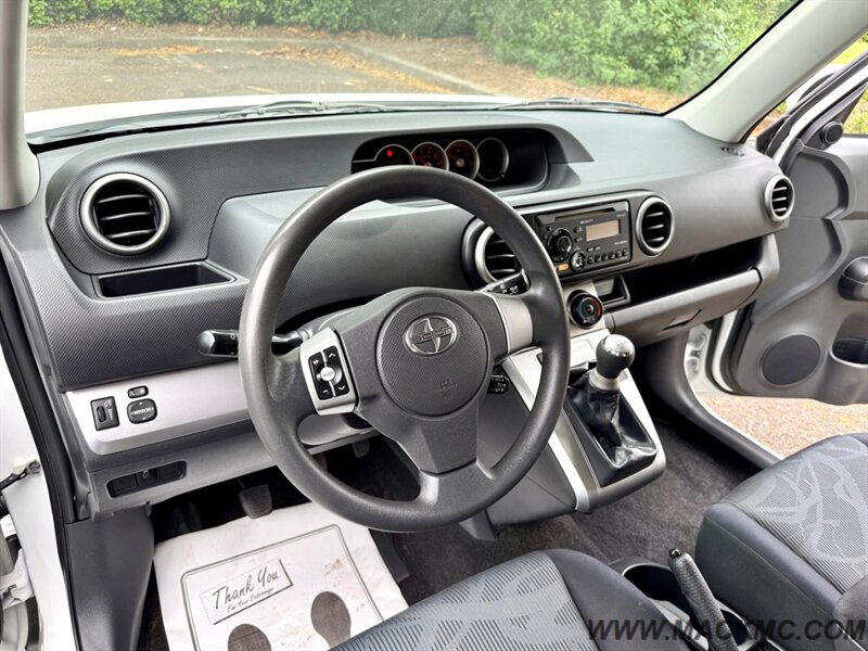 2012 Scion xB   - Photo 13 - Hillsboro, OR 97123