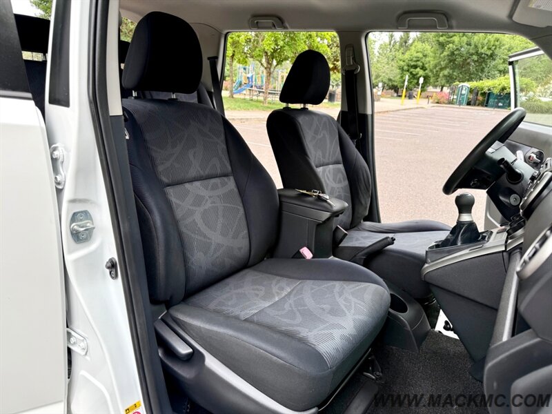 2012 Scion xB   - Photo 19 - Hillsboro, OR 97123
