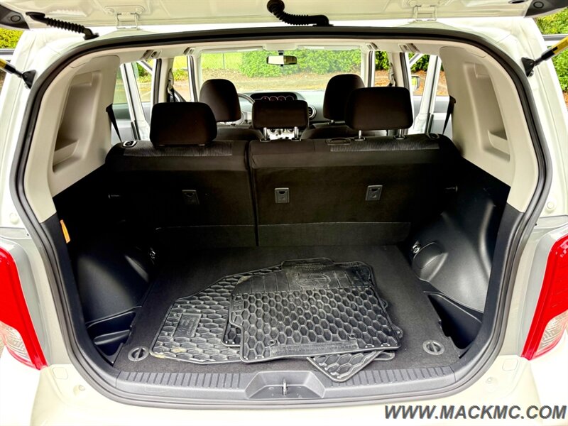 2012 Scion xB   - Photo 22 - Hillsboro, OR 97123