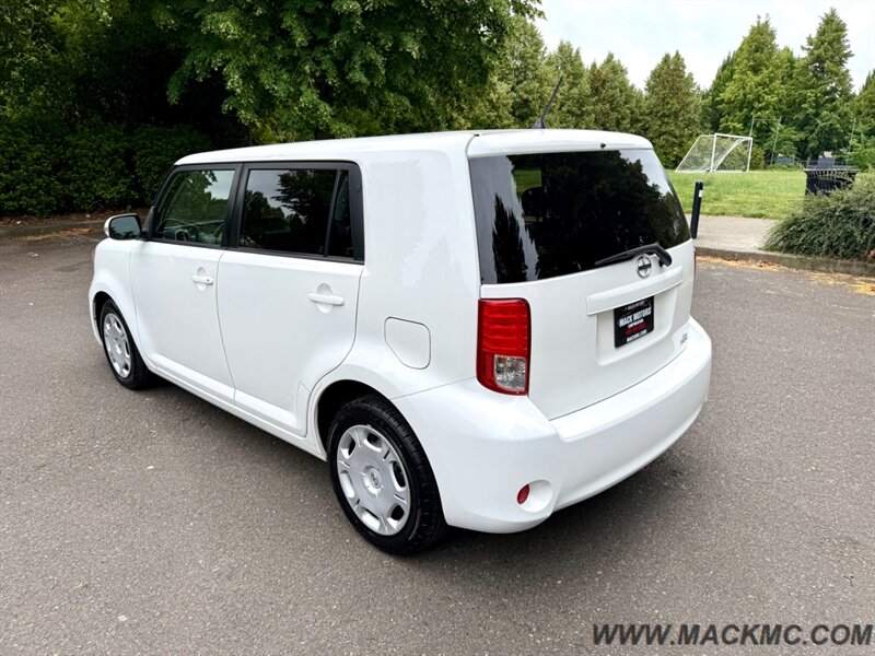 2012 Scion xB   - Photo 10 - Hillsboro, OR 97123