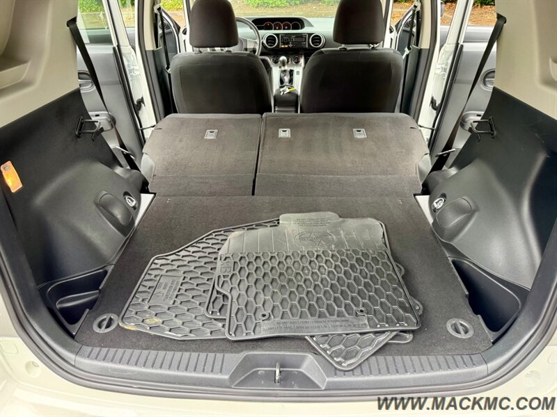 2012 Scion xB   - Photo 23 - Hillsboro, OR 97123