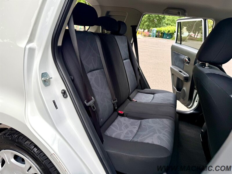 2012 Scion xB   - Photo 21 - Hillsboro, OR 97123