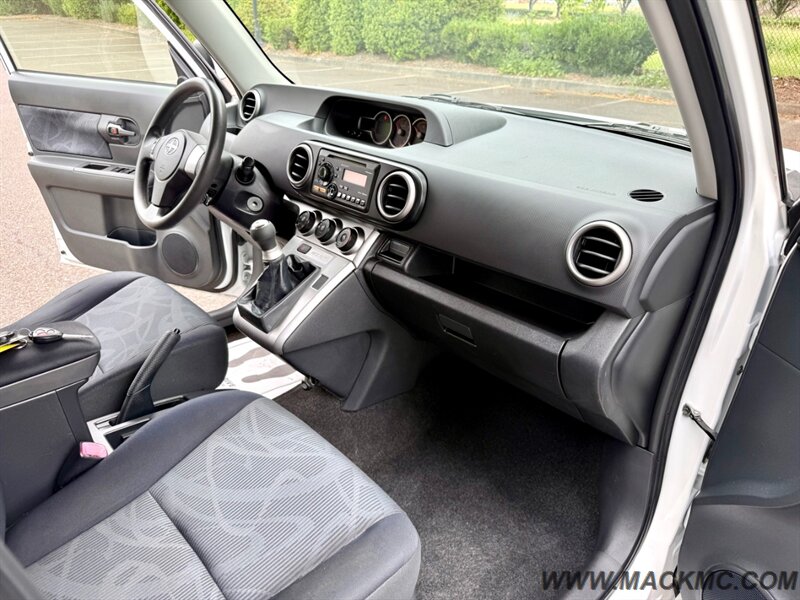 2012 Scion xB   - Photo 2 - Hillsboro, OR 97123