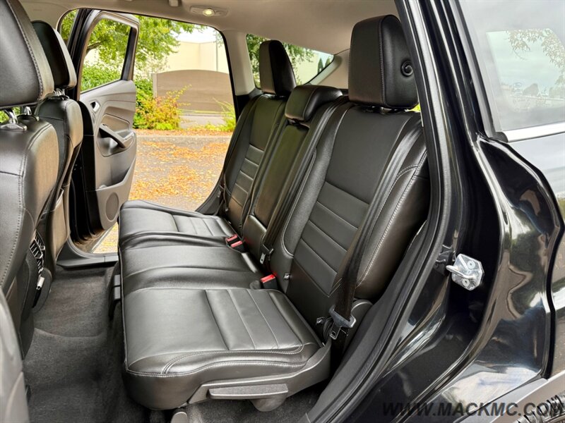 2015 Ford Escape Titanium - Photo 20 - Hillsboro, OR 97123