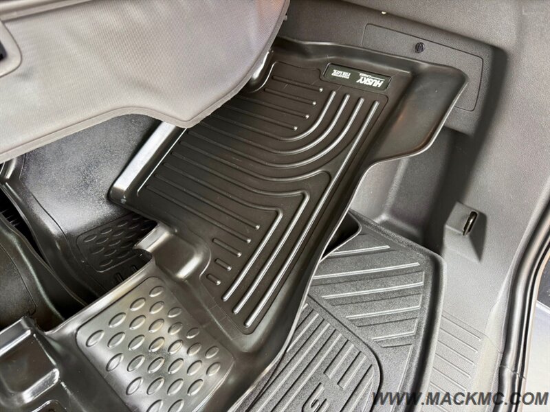 2015 Ford Escape Titanium - Photo 24 - Hillsboro, OR 97123