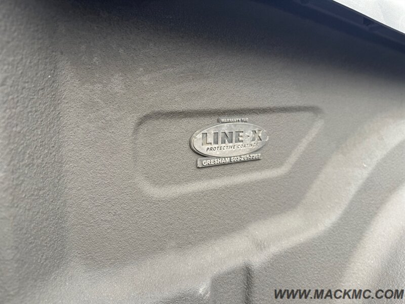 2010 Dodge Ram 1500 SLT Sport Leather 4x4 New Tires V8 Hemi - Photo 28 - Hillsboro, OR 97123