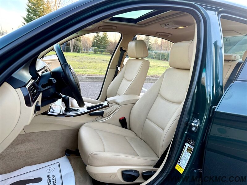 2007 BMW 328i   - Photo 14 - Hillsboro, OR 97123