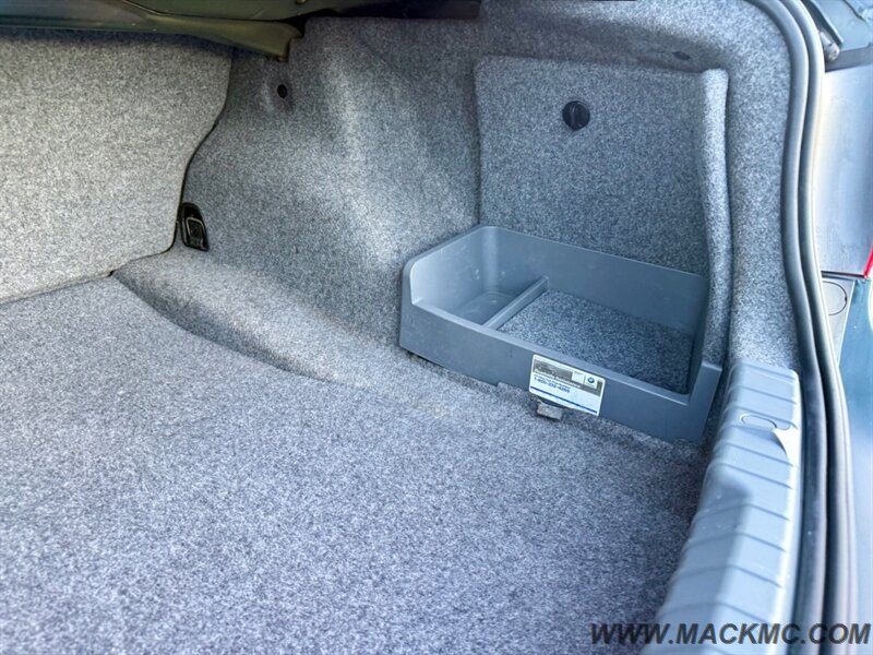 2007 BMW 328i   - Photo 20 - Hillsboro, OR 97123