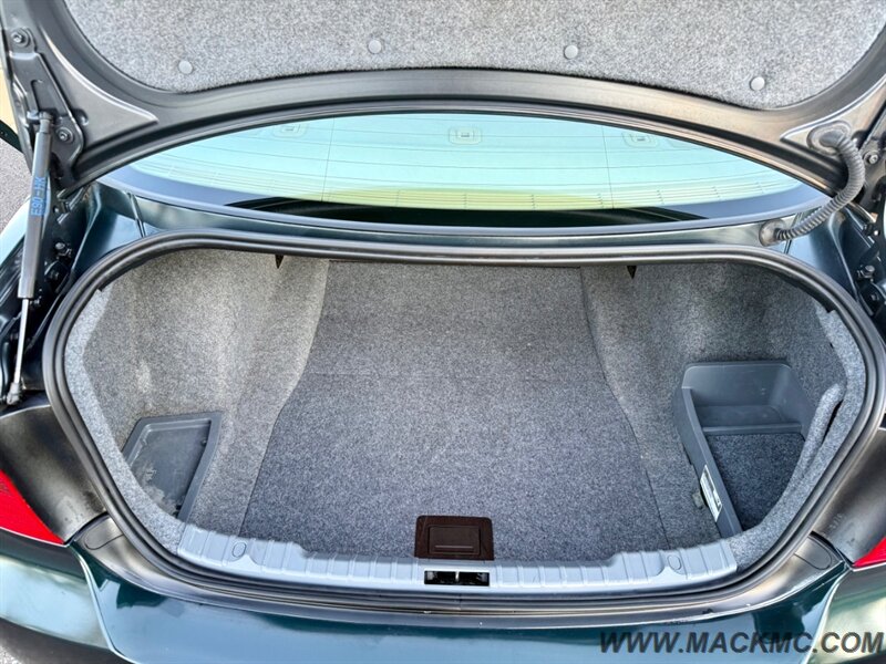 2007 BMW 328i   - Photo 19 - Hillsboro, OR 97123