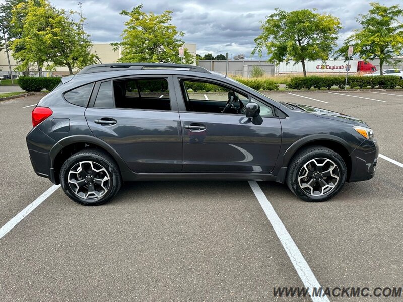 2013 Subaru XV Crosstrek 2.0i Premium AWD Heated Seats 97K Miles - Photo 5 - Hillsboro, OR 97123
