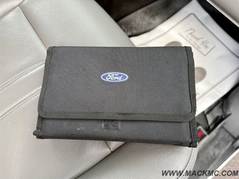 2016 Ford F-150 XLT Crew Cab Leather 6.5 LB 4x4 V6   - Photo 11 - Hillsboro, OR 97123