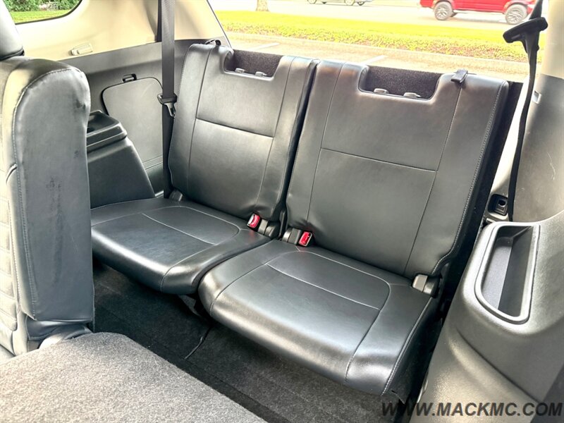 2020 Mitsubishi Outlander ES AWD 73K Low Miles Back Up Camera 29MPG   - Photo 21 - Hillsboro, OR 97123