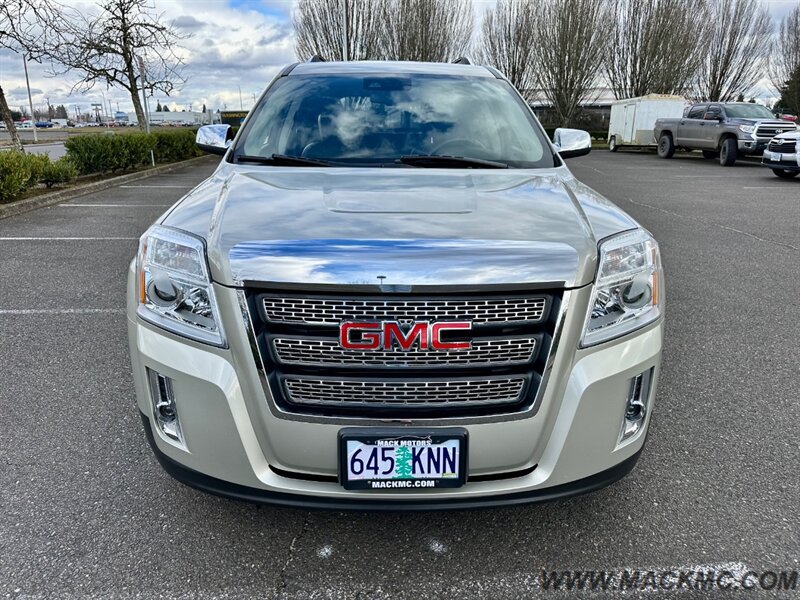 2014 GMC Terrain SLT-2   - Photo 4 - Hillsboro, OR 97123