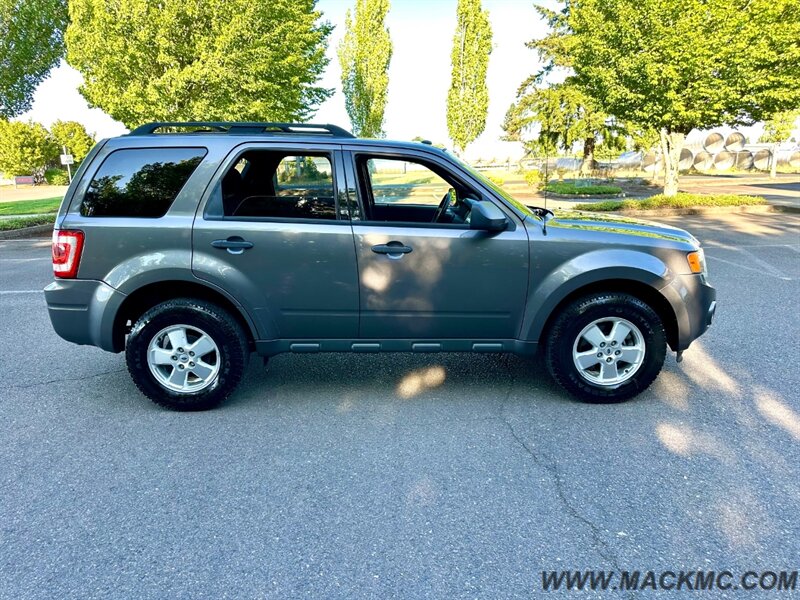2012 Ford Escape XLT 92K Actual Low Miles 28-MPG - Photo 5 - Hillsboro, OR 97123