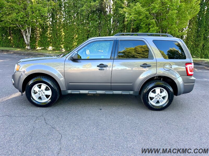 2012 Ford Escape XLT 92K Actual Low Miles 28-MPG - Photo 9 - Hillsboro, OR 97123