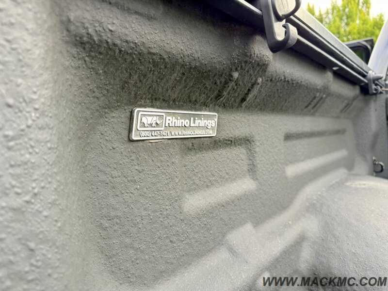 2010 Toyota Tundra Limited Lifted New Tires Blacked Out - Photo 28 - Hillsboro, OR 97123