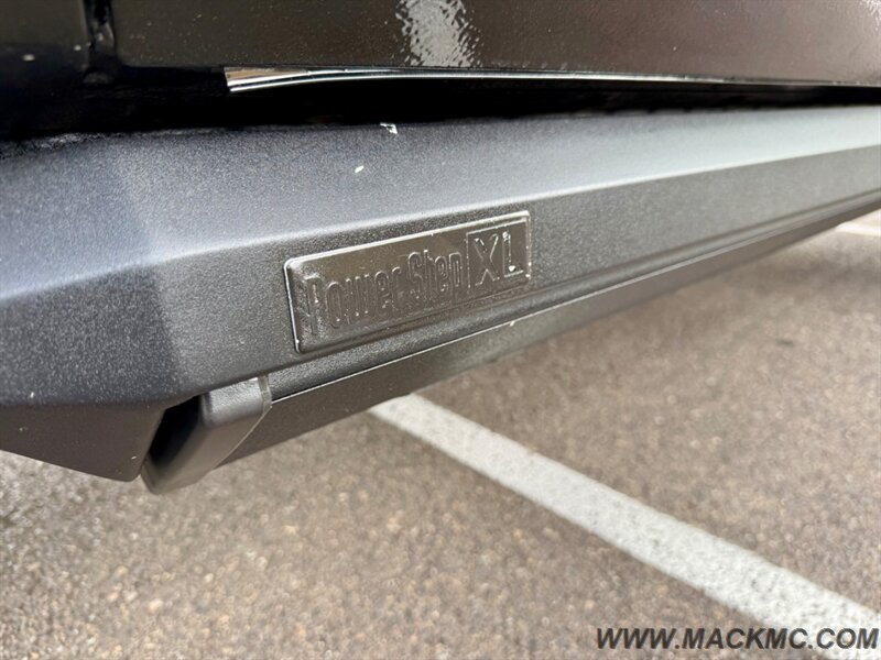 2010 Toyota Tundra Limited Lifted New Tires Blacked Out - Photo 11 - Hillsboro, OR 97123