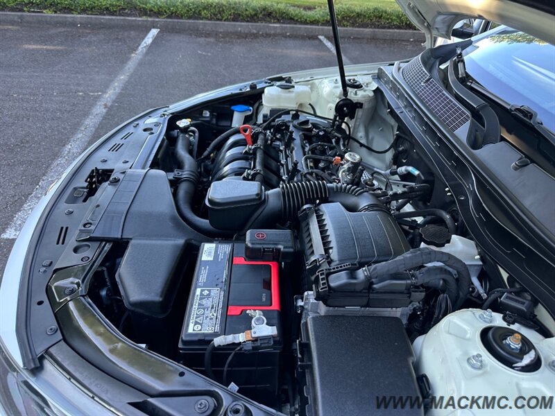 2013 Kia Optima LX - Photo 15 - Hillsboro, OR 97123