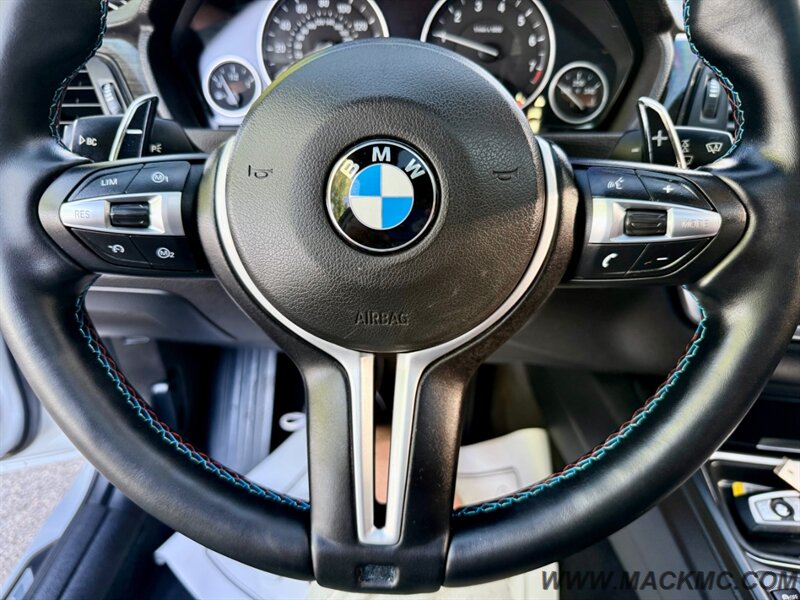 2015 BMW 328i M sport 86K Miles RWD - Photo 12 - Hillsboro, OR 97123