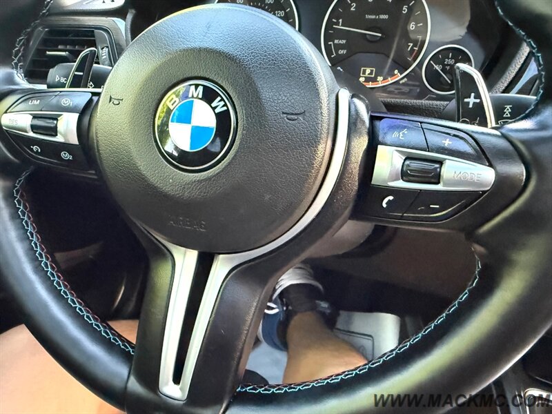 2015 BMW 328i M sport 86K Miles RWD - Photo 14 - Hillsboro, OR 97123