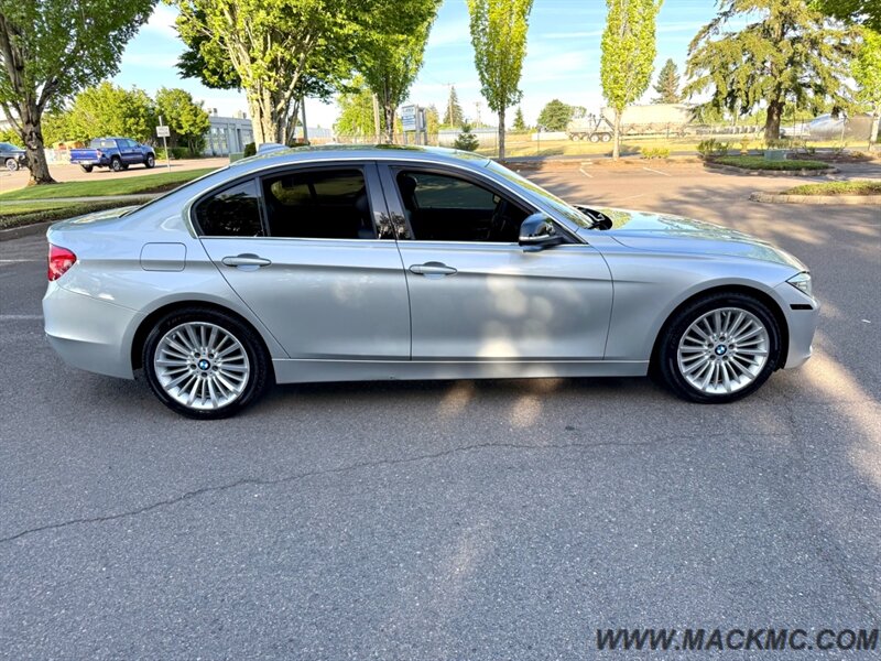 2015 BMW 328i M sport 86K Miles RWD - Photo 6 - Hillsboro, OR 97123