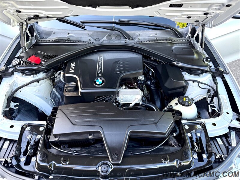 2015 BMW 328i M sport 86K Miles RWD - Photo 23 - Hillsboro, OR 97123