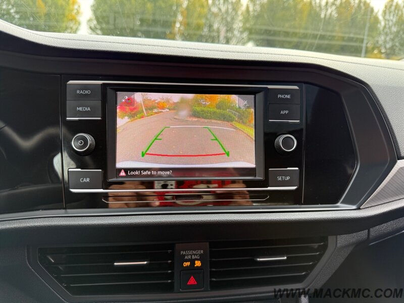 2019 Volkswagen Jetta S 69KLow Miles loaded 40-MPG - Photo 14 - Hillsboro, OR 97123