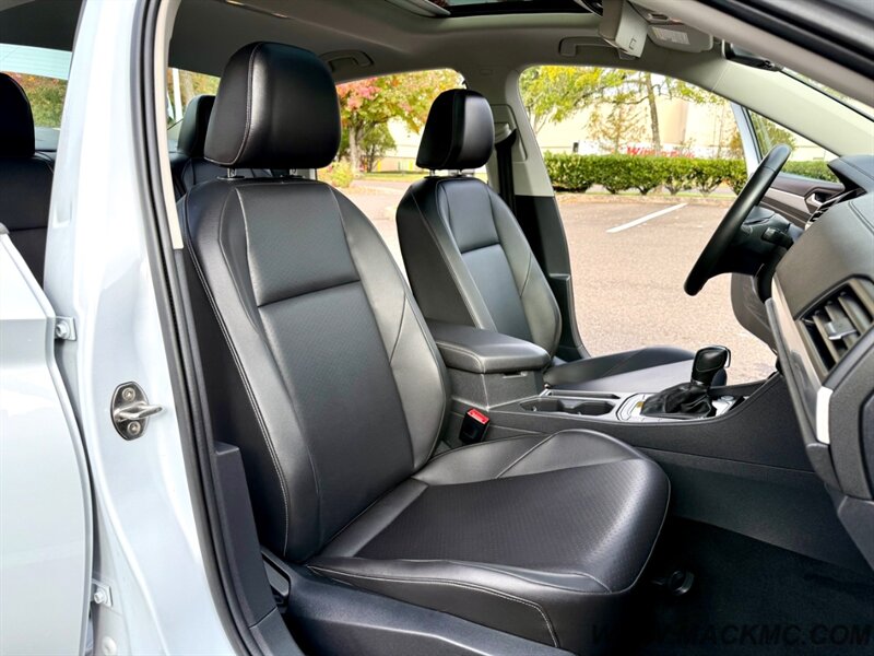 2019 Volkswagen Jetta S 69KLow Miles loaded 40-MPG - Photo 18 - Hillsboro, OR 97123