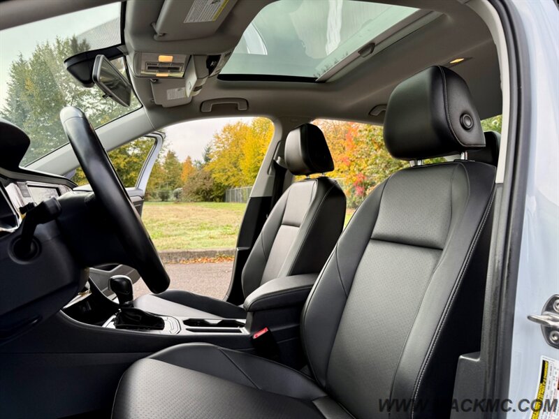 2019 Volkswagen Jetta S 69KLow Miles loaded 40-MPG - Photo 17 - Hillsboro, OR 97123