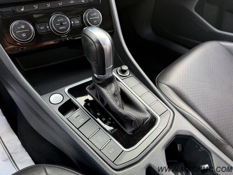 2019 Volkswagen Jetta S 69KLow Miles loaded 40-MPG - Photo 15 - Hillsboro, OR 97123