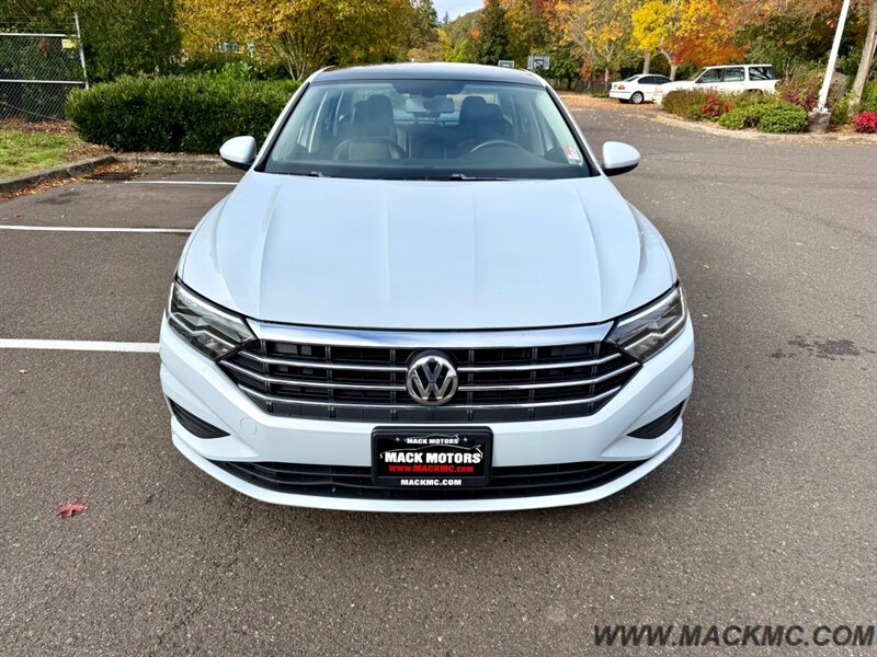 2019 Volkswagen Jetta S 69KLow Miles loaded 40-MPG - Photo 3 - Hillsboro, OR 97123