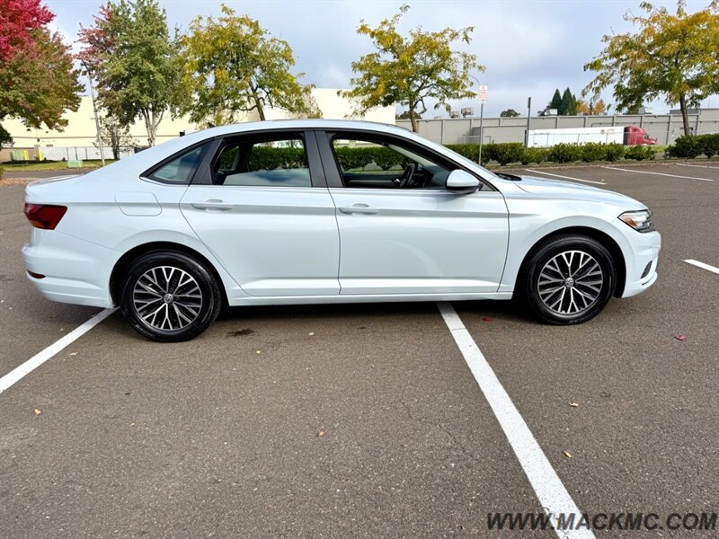 2019 Volkswagen Jetta S 69KLow Miles loaded 40-MPG - Photo 5 - Hillsboro, OR 97123