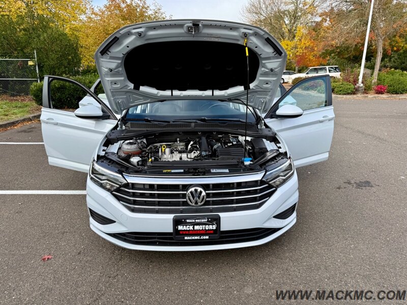 2019 Volkswagen Jetta S 69KLow Miles loaded 40-MPG - Photo 24 - Hillsboro, OR 97123