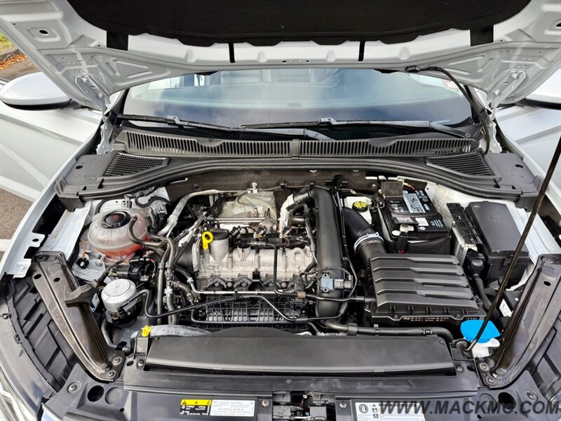 2019 Volkswagen Jetta S 69KLow Miles loaded 40-MPG - Photo 21 - Hillsboro, OR 97123