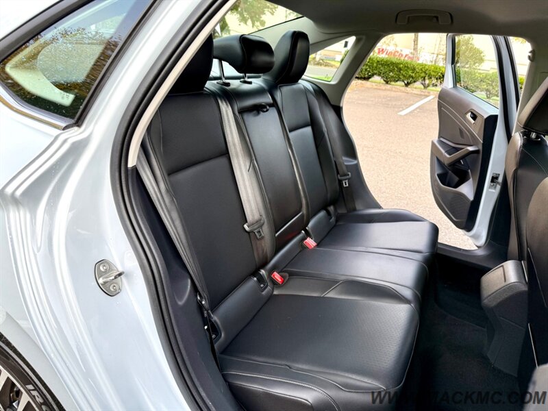 2019 Volkswagen Jetta S 69KLow Miles loaded 40-MPG - Photo 19 - Hillsboro, OR 97123