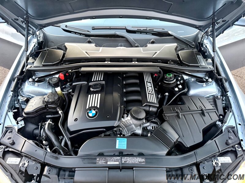 2009 BMW 328i e90 71K low Miles Heated Seats - Photo 21 - Hillsboro, OR 97123
