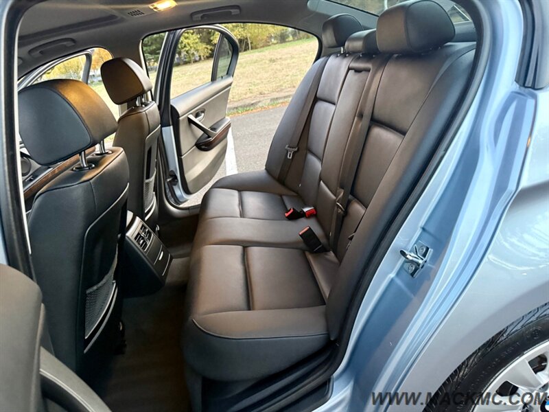 2009 BMW 328i e90 71K low Miles Heated Seats - Photo 19 - Hillsboro, OR 97123