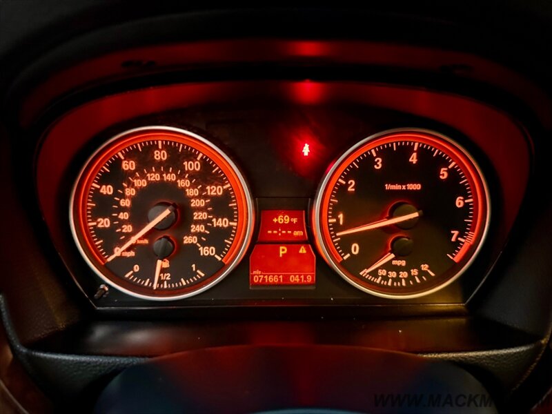 2009 BMW 328i e90 71K low Miles Heated Seats - Photo 13 - Hillsboro, OR 97123
