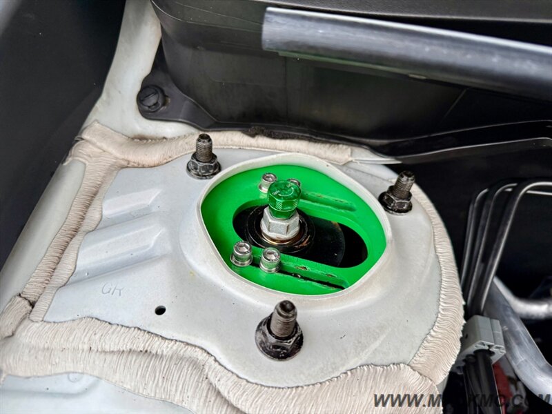 2020 Subaru Impreza AWD Premium Wheels Lowered Coil Overs Low Miles   - Photo 23 - Hillsboro, OR 97123