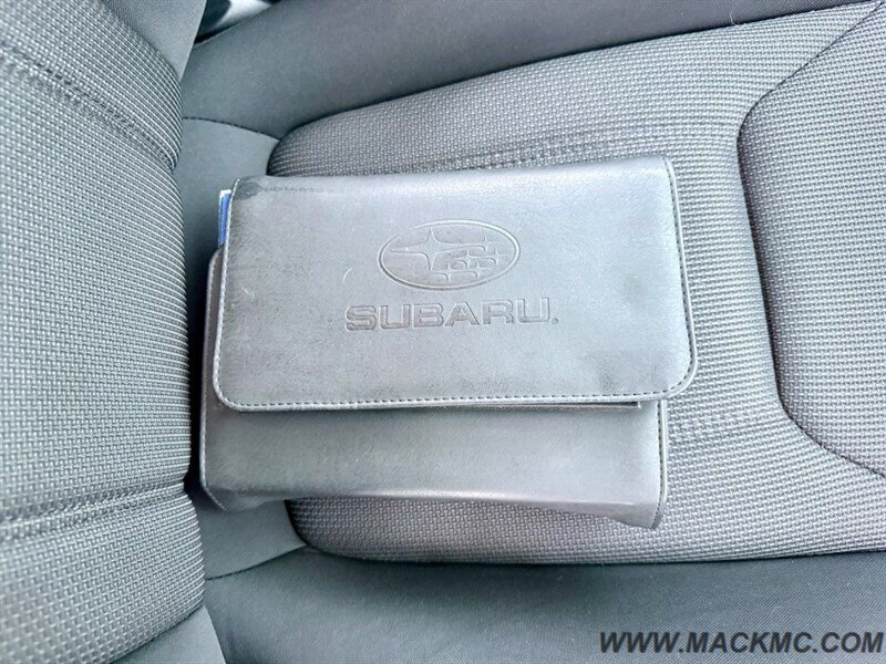 2020 Subaru Impreza AWD Premium Wheels Lowered Coil Overs Low Miles   - Photo 25 - Hillsboro, OR 97123