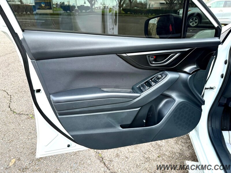 2020 Subaru Impreza AWD Premium Wheels Lowered Coil Overs Low Miles   - Photo 26 - Hillsboro, OR 97123