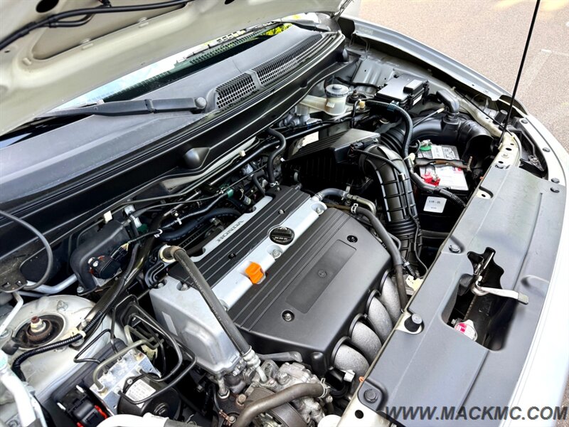 2007 Honda Element SC Wagon 2-Owners 25-MPG   - Photo 19 - Hillsboro, OR 97123