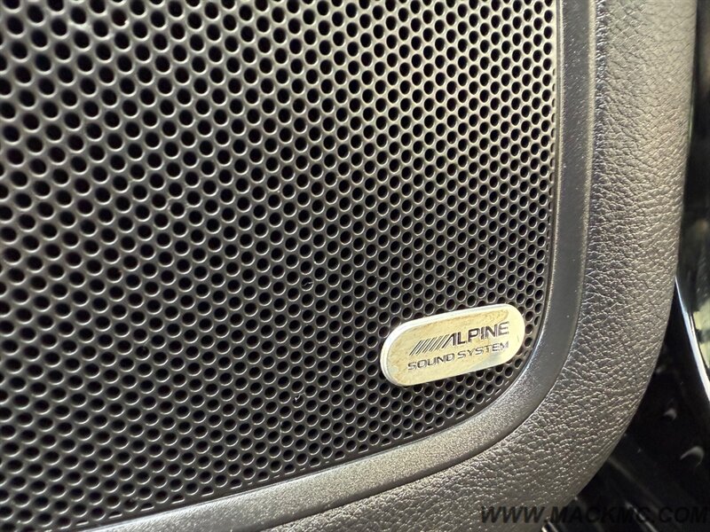 2016 Chrysler 200 S 72K Low Miles Loaded Pano Roof Back Up Cam - Photo 28 - Hillsboro, OR 97123