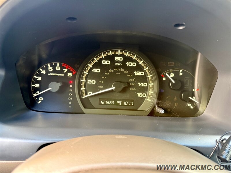 2006 Honda Accord LX   - Photo 11 - Hillsboro, OR 97123