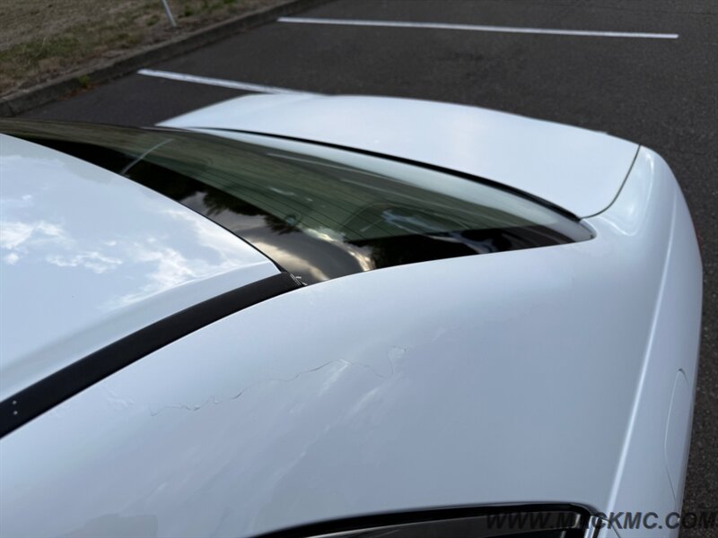 2006 Honda Accord LX   - Photo 20 - Hillsboro, OR 97123