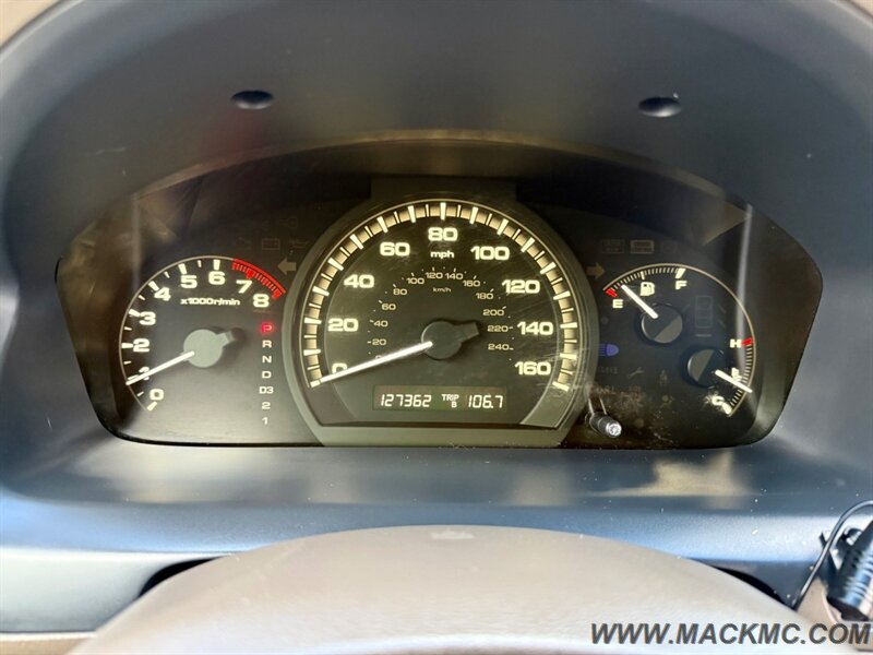 2006 Honda Accord LX   - Photo 10 - Hillsboro, OR 97123