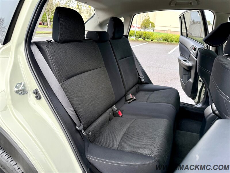 2015 Subaru XV Crosstrek 2.0i Premium Automatic 81K Low AWD   - Photo 20 - Hillsboro, OR 97123