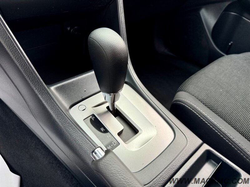 2015 Subaru XV Crosstrek 2.0i Premium Automatic 81K Low AWD   - Photo 16 - Hillsboro, OR 97123