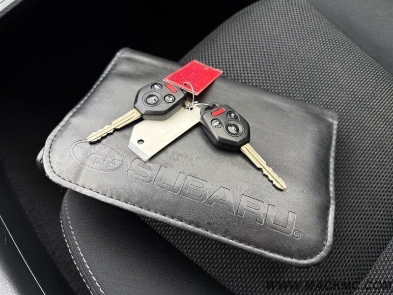 2015 Subaru XV Crosstrek 2.0i Premium Automatic 81K Low AWD   - Photo 10 - Hillsboro, OR 97123